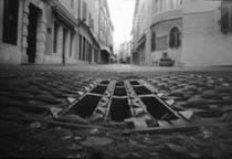 Stampa Fine Art di fotografie e illustrazioni