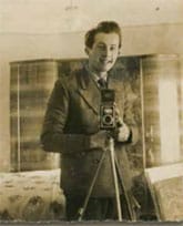 Concorso fotografico FVG