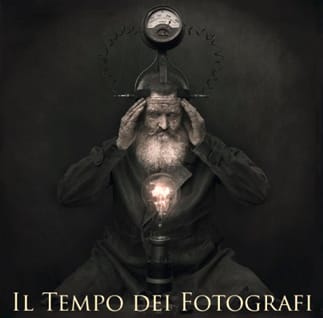 Stampa Fine Art di fotografie e illustrazioni
