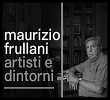 Stampa Fine Art di fotografie e illustrazioni