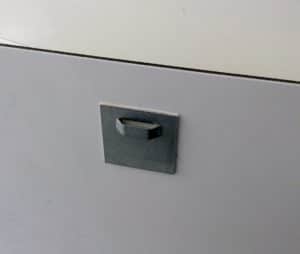 pannello dibond 3a composites 3mm artok web