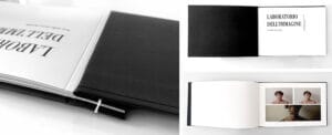 ArtOk Libri fine art artigianali