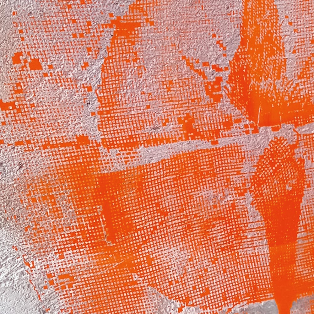 Stampa Fine Art di fotografie e illustrazioni