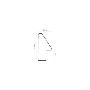 PIATTA A L30 A13 B9