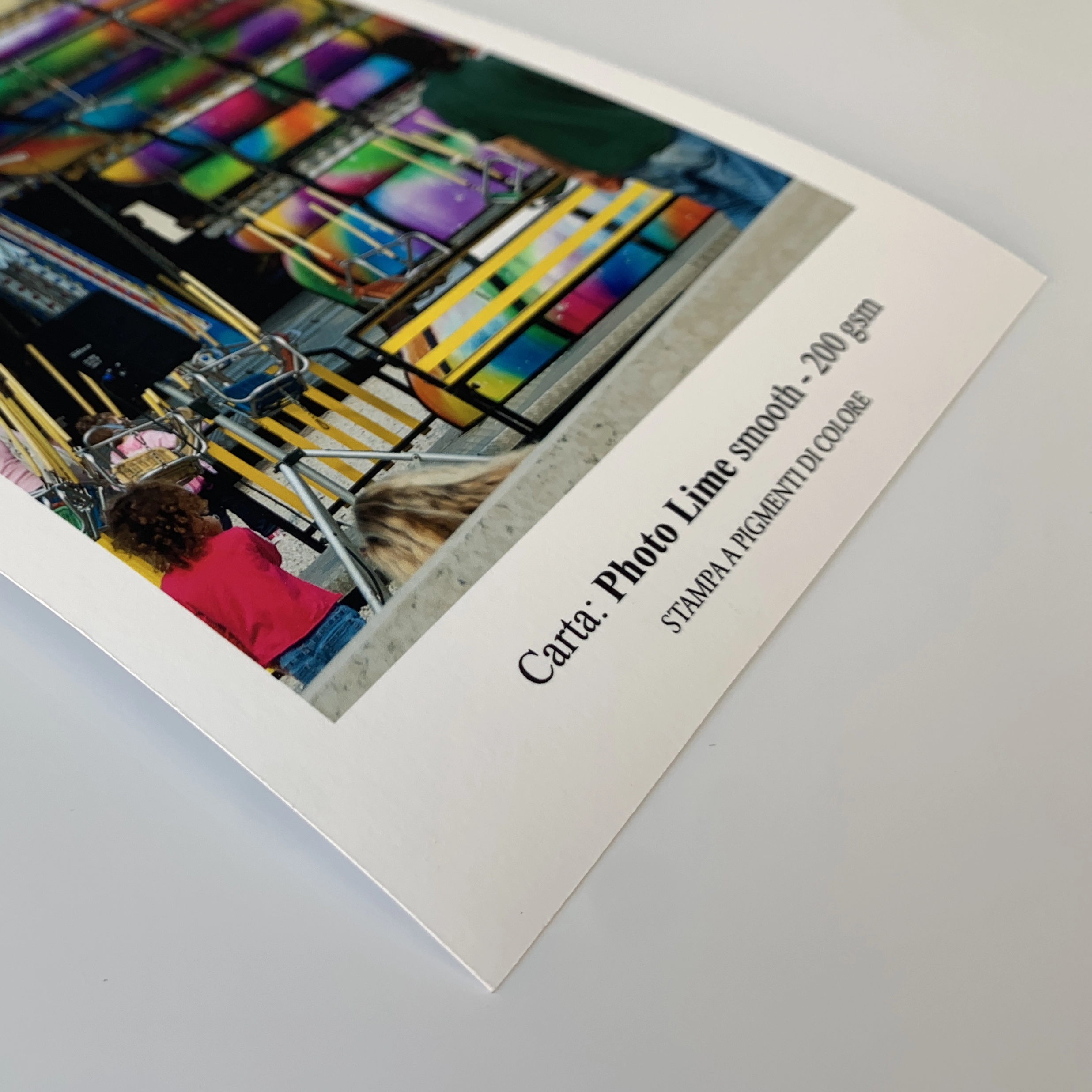 artok photo lime 200 gsm polycotton artok photo lime 200 gsm alpha cellulosa oba free