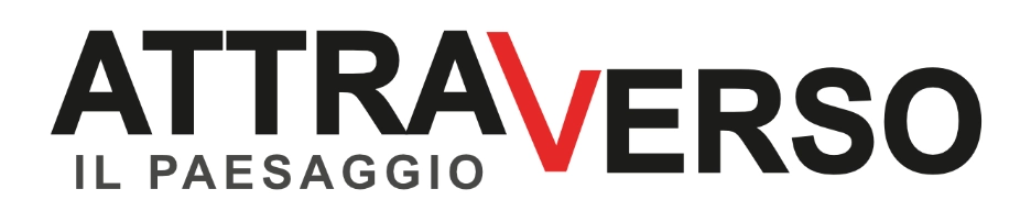 caleidoscopica 2026 attraverso il paesaggio