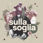 Sulla soglia. Simboli e rituali della morte in Friuli con le fotografie di Carlo Innocenti